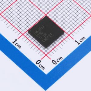 LMG3410R150RWHR商品缩略图