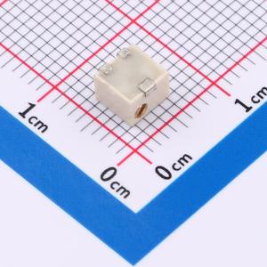 3224J-1-103E商品缩略图