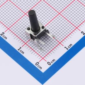 TS66135ZJ 022商品缩略图