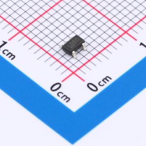 MIC5219-5.0YM5-MS商品缩略图