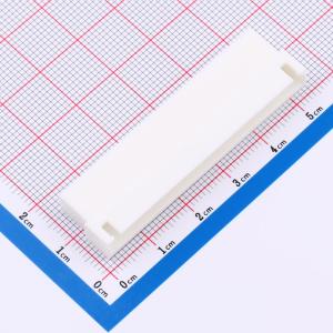 TJC3-20R商品缩略图