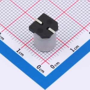 UUD1V221MNL1GS-FVH商品缩略图