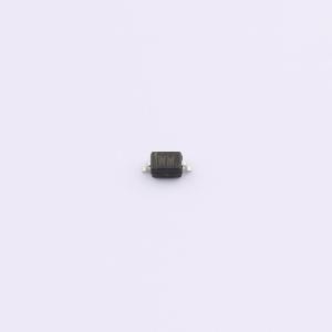 BZT52B16SQ商品缩略图