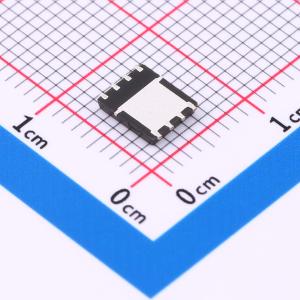 E060N8P5HL1商品缩略图