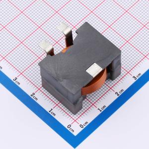 RSPQ2918-4R7M商品缩略图