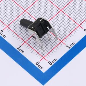 TS6612ZJ 022商品缩略图