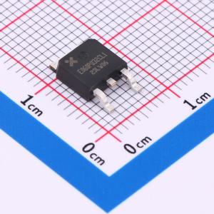 E060P032CL1商品缩略图