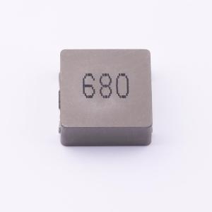 XR1770-680M商品缩略图