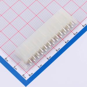 39299243商品缩略图