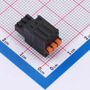 DB2EKD-2.5-3P-BK商品缩略图