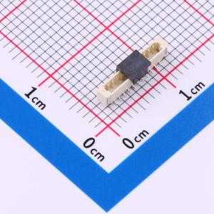 HC-0.8-11PLT商品缩略图