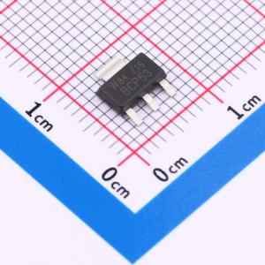 BCP53-16-JSM商品缩略图