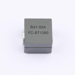 FC-ST1390-R47M-50A-L商品缩略图