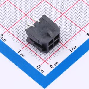 449140401商品缩略图