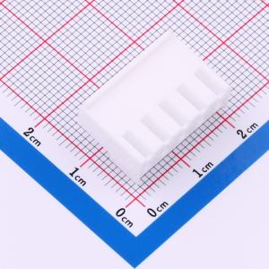 HX VH3.96-5P商品缩略图