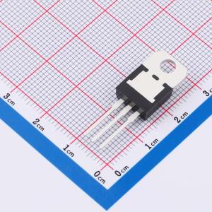 BTB24-800BRG(UMW)商品缩略图