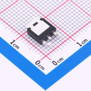 PJ78M24TE商品缩略图