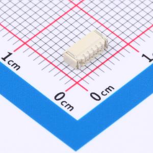 0.8-5PWT商品缩略图