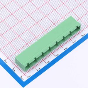 1766835商品缩略图