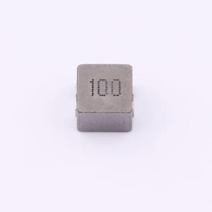 RS0650-100MS商品缩略图