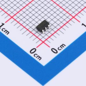 TPM20V7NS6商品缩略图