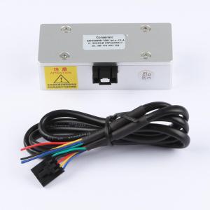 CAFS5008B-300L/min-IV-A