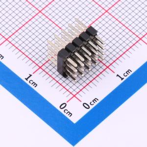 HX PZ2.0-4x5P ZZ商品缩略图