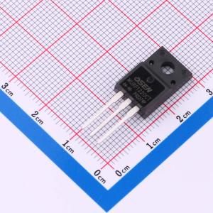 MURF1220CT商品缩略图