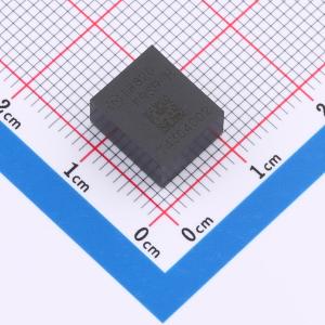 MYMGK1R820FRSR-H商品缩略图