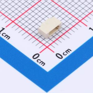 0.8-3PWT商品缩略图