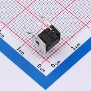 TS6675ZJ 022商品缩略图