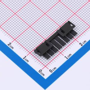 DF1E-8RS/P-2.5商品缩略图