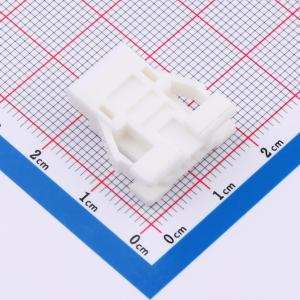 PA-H-3R商品缩略图