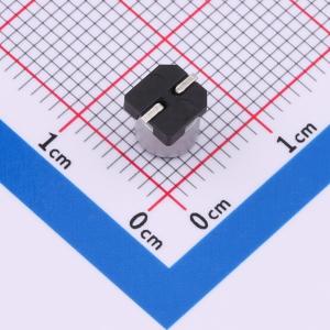 EFVG010ADA101M0554商品缩略图