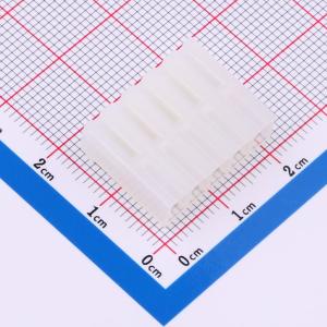 HX CH3.96-5P商品缩略图