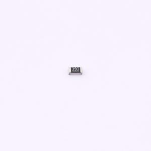 RS-03K3902DT商品缩略图