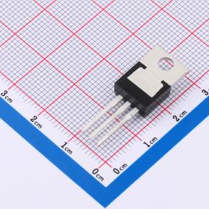 MUR4040CT商品缩略图