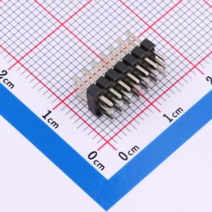 HX PZ2.0-3x7P ZZ商品缩略图