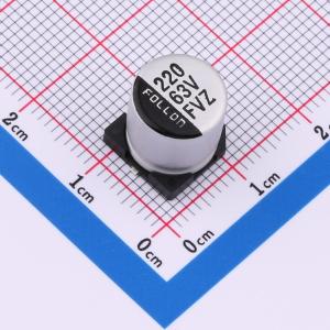 EFVZ063ADA221M10B0商品缩略图