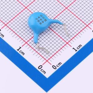 DCF471K30Y5PG5LKACH商品缩略图