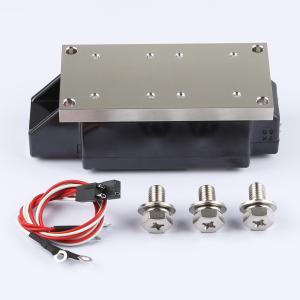 MT600C16DT6商品缩略图