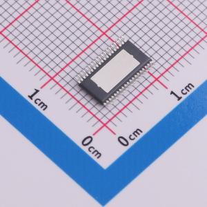 L6482H商品缩略图