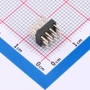 HX PZ2.0-4x3P ZZ商品缩略图