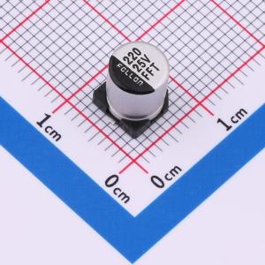 EFFT025ADA221M0677商品缩略图