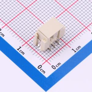 HX 2.0-3P LTDK商品缩略图