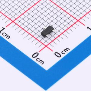 CAT809TTBI-GT3-MS商品缩略图