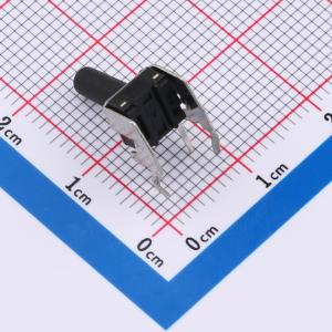 TS66125ZJ 022商品缩略图