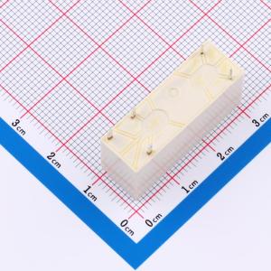 V23061B1005A301商品缩略图