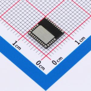 LMG3410R150RWHR商品缩略图