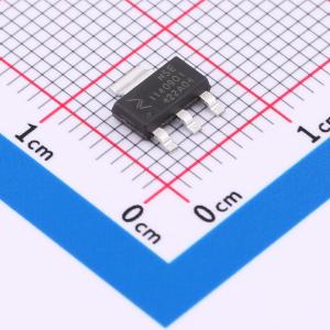 NSE11409-QSTBR商品缩略图